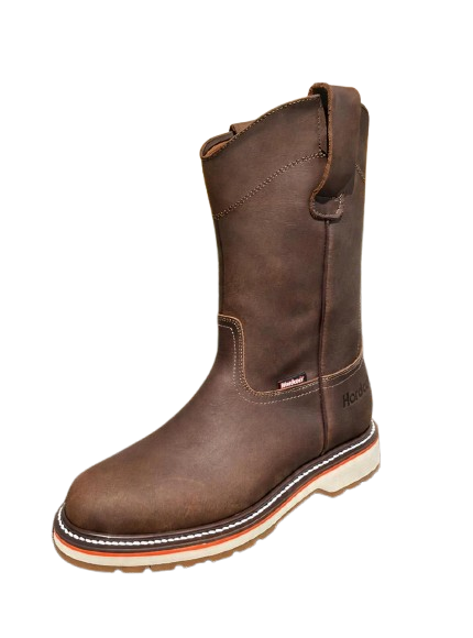 Bota Roper Suela doble densidad